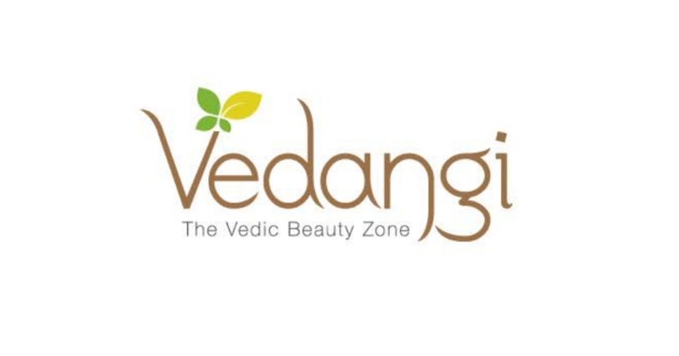 Vedangi Wellness Centre